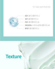 AHOHWA Vitamin K Cream 80g
