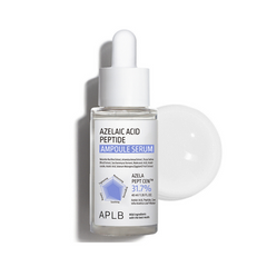 APLB Azelaic Acid Peptide Ampoule Serum