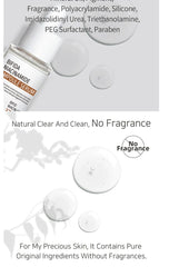 APLB Bifida Niacinamide Ampoule Serum 40ml