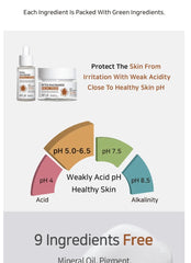 APLB Bifida Niacinamide Facial Cream 55ml