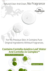 APLB Caffeine Niacinamide Ampoule Serum 40ml