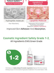 APLB Caffeine Niacinamide Facial Cream