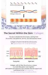 APLB Collagen Peptide Beauty Tablet 30 Tablets