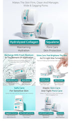 APLB Glutathione Niacinamide Cleansing Balm