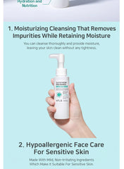 APLB Glutathione Niacinamide Cleansing Oil 105ml