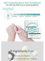 APLB Glutathione Niacinamide Cleansing Oil 105ml
