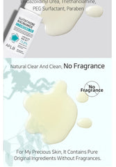 APLB Glutathione Niacinamide Cleansing Oil 105ml