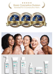 APLB Glutathione Niacinamide Cleansing Oil 105ml