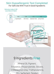 APLB Glutathione Niacinamide Cleansing Water