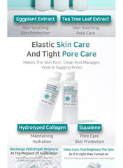 APLB Glutathione Niacinamide Cleansing Water