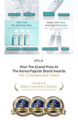 APLB Glutathione Niacinamide Cleansing Water