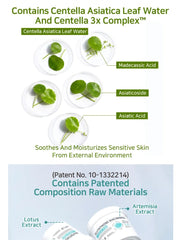 APLB Glutathione Niacinamide Toner Pad — 60 Pads
