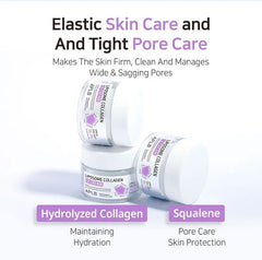 APLB Liposome Collagen LX Cream 55ml