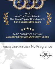 APLB Liposome Collagen LX Cream 55ml