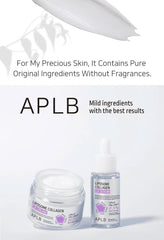 APLB Liposome Collagen LX Cream 55ml