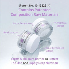 APLB Liposome Collagen LX Cream 55ml