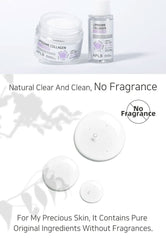APLB Liposome Collagen LX Serum