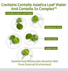 APLB Liposome Collagen LX Serum