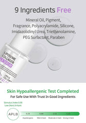APLB Liposome Collagen LX Serum