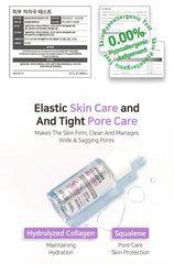 APLB Liposome Collagen LX Serum