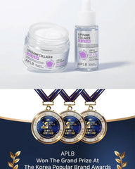 APLB Liposome Collagen LX Serum