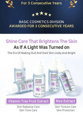 APLB Liposome Collagen LX Serum