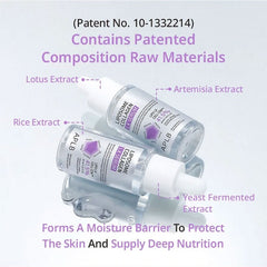 APLB Liposome Collagen LX Serum