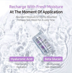 APLB Liposome Collagen LX Serum