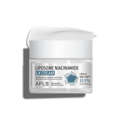 APLB Liposome Niacinamide LX Cream