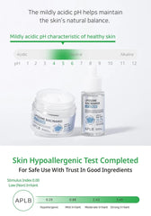 APLB Liposome Niacinamide LX Cream