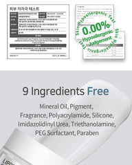 APLB Liposome Niacinamide LX Cream