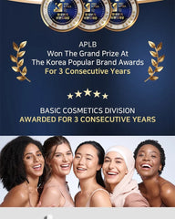 APLB Liposome Niacinamide LX Cream