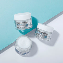 APLB Liposome Niacinamide LX Cream
