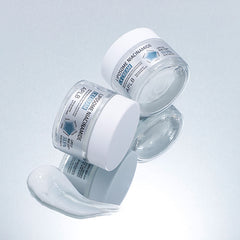 APLB Liposome Niacinamide LX Cream