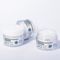 APLB Liposome Niacinamide LX Cream