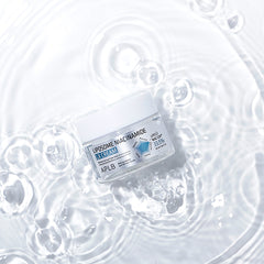 APLB Liposome Niacinamide LX Cream