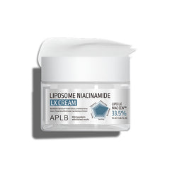 APLB Liposome Niacinamide LX Cream