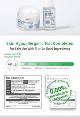 APLB Liposome Niacinamide LX Serum
