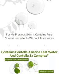 APLB Liposome Niacinamide LX Serum