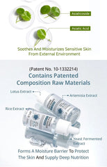 APLB Liposome Niacinamide LX Serum
