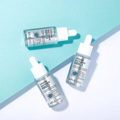 APLB Liposome Niacinamide LX Serum