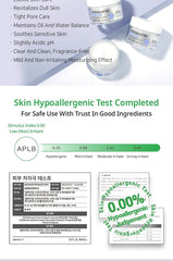 APLB Liposome Retinol LX Cream 55ml