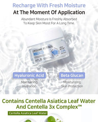APLB Liposome Retinol LX Cream 55ml