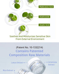 APLB Liposome Retinol LX Cream 55ml