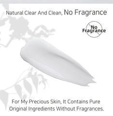 APLB Liposome Retinol LX Cream 55ml