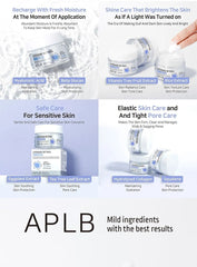 APLB Liposome Retinol LX Cream 55ml