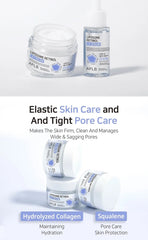 APLB Liposome Retinol LX Cream 55ml
