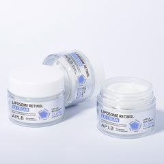 APLB Liposome Retinol LX Cream 55ml