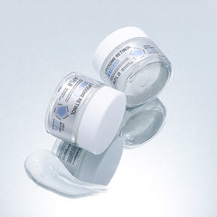 APLB Liposome Retinol LX Cream 55ml