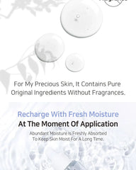 APLB Liposome Retinol LX Serum